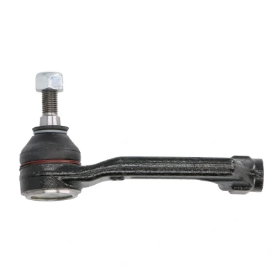 Abbildung von LEMFÖRDER 44972 01 Spurstangenkopf M10x1,25 Vorderachse rechts OPEL: Corsa F Schrägheck