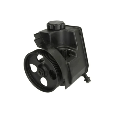 Abbildung von TRW JPR825 Hydraulikpumpe hydraulisch 80 6 126 CITROËN: Xsara Picasso, Berlingo / First I, I Kastenwagen