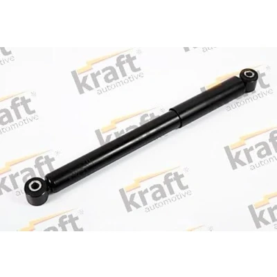 Abbildung von Stoßdämpfer KRAFT AUTOMOTIVE 4011230