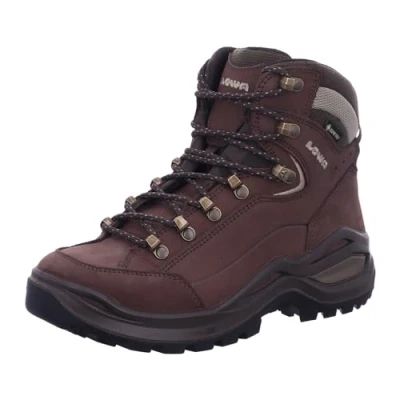 Abbildung von Wanderschuh RENEGADE EVO GTX MID Ws