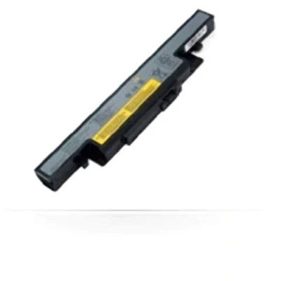 Abbildung von MICROBATTERY mbi55958 Ladegerät schwarz