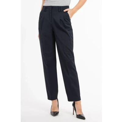 Abbildung von Recover Pants Stoffhose