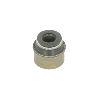 Abbildung von ELRING 302.890 Ventilschaftdichtung 7,8 VOLKSWAGEN: Golf 7 Schrägheck, Polo V CADDY 4 Kombi, AUDI: A3 Sportback, Q3