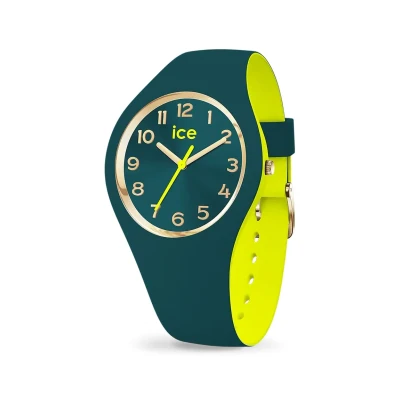 Abbildung von ICE Watch 023280