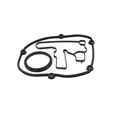 Abbildung von BGA AH0150K Dichtungssatz, Steuergehäuse VOLKSWAGEN: Passat B6 Variant, B7 GOLF 6, SKODA: Superb II Kombi, Octavia 2 Combi