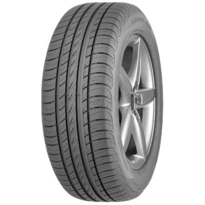 Abbildung von Sava Intensa SUV 235/60 R16 100H PKW Sommerreifen Reifen VOLKSWAGEN: Transporter 5 Bus, Multivan (7HM, Kastenwagen, FORD: KUGA 2 54659