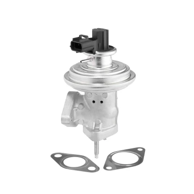Abbildung von WAHLER 712071D AGR Ventil elektrisch pneumatisch FORD: MONDEO 3 Kombi, 3, Transit Mk5 Bus