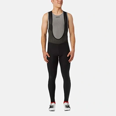Abbildung von Giro Chrono Expert Overalls Black L