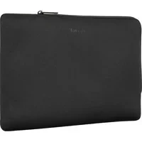Abbildung von Targus TBS650GL 11 12&quot; MultiFit Hülle mit EcoSmart Schwarz