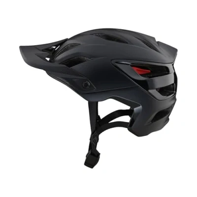 Abbildung von Troy Lee Designs Fahrradhelm A3 Mips