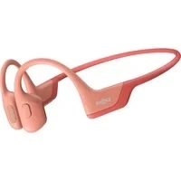Abbildung von Shokz OpenRun Pro Rosa