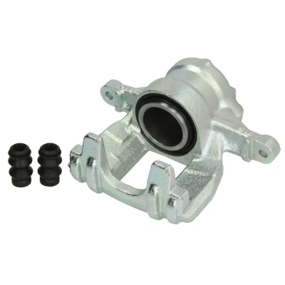Abbildung von BUDWEG CALIPER 343885 Bremssattel MERCEDES BENZ: Sprinter 3.5 T Kastenwagen, Bus, 3 Kastenwagen