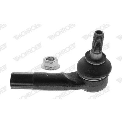 Abbildung von MONROE L29168 Spurstangenkopf 13,3mm 12x1,5mm Vorderachse links SEAT: Ibiza 4 Schrägheck, Sportcoupe, ST