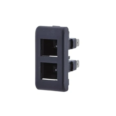 Abbildung von HELLA Kontrollleuchte 12V 2AA 713 628 021