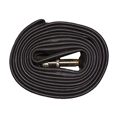 Abbildung von Schwalbe Schlauch DV15 werkstattv.1Kt/50 28x3/4 1 1/8&quot; 18/28 622/630 DV40mm