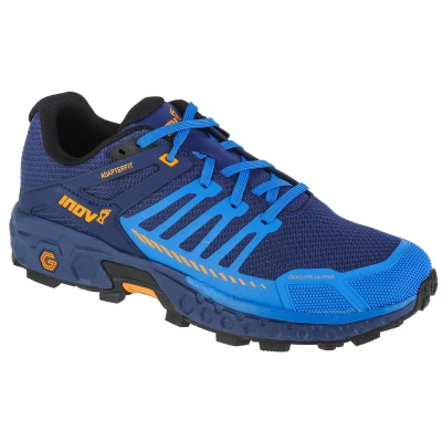 Abbildung von Laufschuhe Herren Roclite Ultra G 320