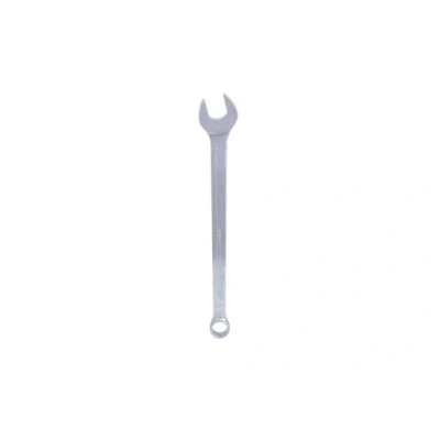 Abbildung von KS TOOLS 517.1527 Ring / Gabelschlüssel 27