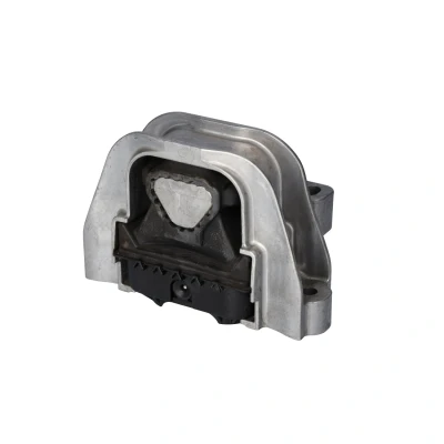 Abbildung von FEBI BILSTEIN 180534 Motorlager vorne Gummimetalllager 188 116 VOLKSWAGEN: up! Schrägheck, SEAT: Mii