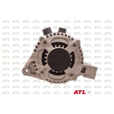 Abbildung von Generator ATL Autotechnik L 85 660