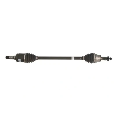 Abbildung von Antriebswelle POINT GEAR PNG75225