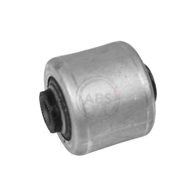Abbildung von A.B.S. 270064 Querlenkerlager 52 BMW: 5 Limousine, Touring