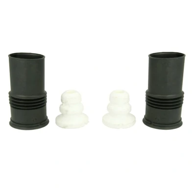 Abbildung von SACHS 900 400 Staubschutzsatz Service Kit MERCEDES BENZ: ML Klasse