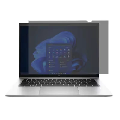 Abbildung von Targus Infinity Privacy Screen for 15.6 16:9 laptops