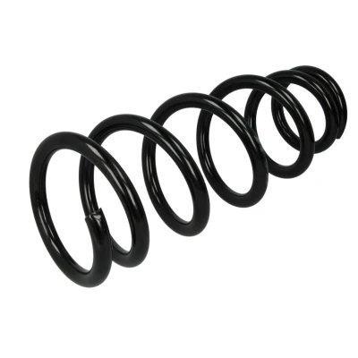 Abbildung von KYB K Flex RC6702 Fahrwerksfeder Hinterachse Schraubenfeder HONDA: Accord 7 Tourer