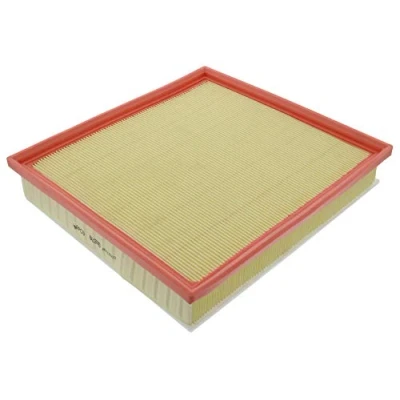 Abbildung von MAPCO 60376 Luftfilter