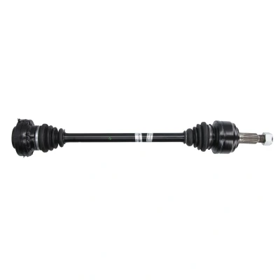 Abbildung von POINT GEAR PNG74088 Antriebswelle Hinterachse links, rechts 732mm 98mm für Fahrzeuge mit ABS VOLKSWAGEN: Touareg I, PORSCHE: Cayenne