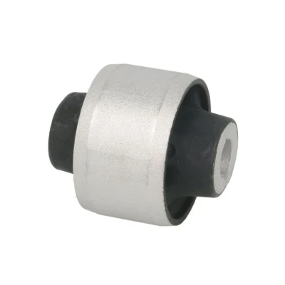 Abbildung von SASIC 2254011 Querlenkerlager Vorderachse, hinten, unten RENAULT: SCENIC 3, GRAND MEGANE 3 Grandtour