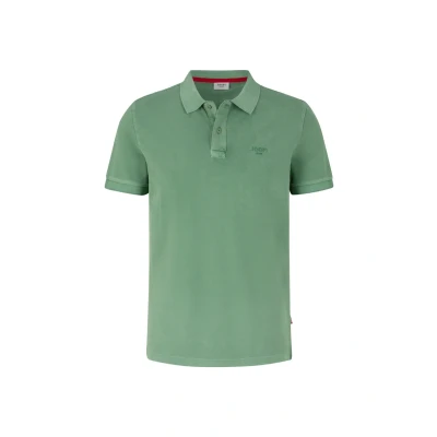 Abbildung von Joop Jeans Poloshirt &quot;Poloshirt 15 JJJ 02Ambrosian 10019371&quot;