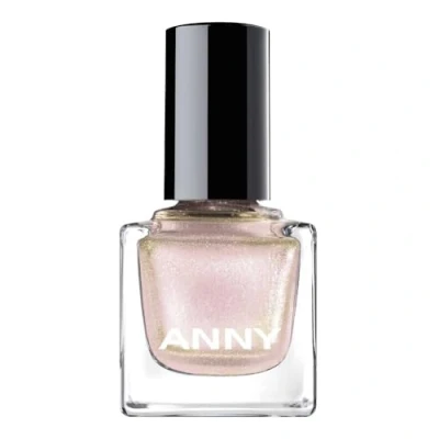 Abbildung von Nail Polish 243.40 Like a Jewel 15 ml