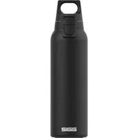 Abbildung von Sigg Trinkflasche HC ONE Light Black *