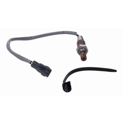 Abbildung von VEMO V70 76 0022 Lambdasonde Gewinde vorgefettet TOYOTA: Yaris II Schrägheck, Avensis Kombi, Auris OPEL: Astra J Sports Tourer