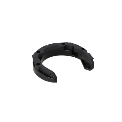 Abbildung von TANKRING PRO SW MOTECH Yamaha MT 09 (23 ) SCHWARZ