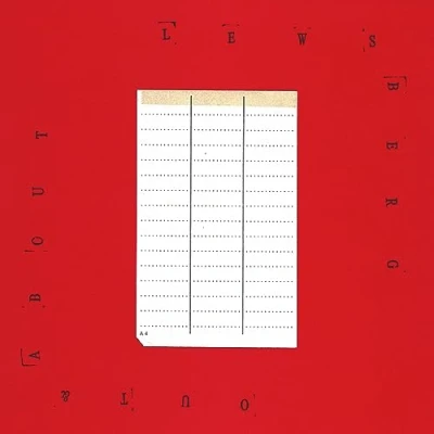 Abbildung von Out and About [Vinyl LP]