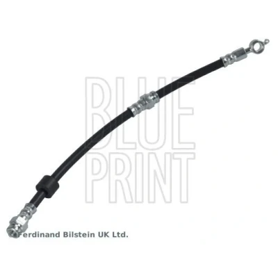Abbildung von BLUE PRINT ADM55362 Bremsschläuche Vorderachse links, rechts 400 MAZDA: 323 F 6