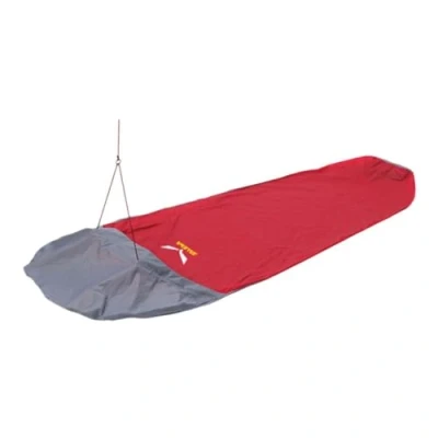 Abbildung von Salewa PTX Bivibag II Biwaksack