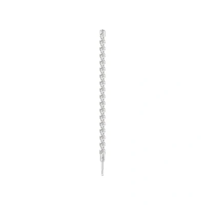 Abbildung von Bosch 1x PRO SDS plus 5X Hammerbohrer (für Stahlbeton, Beton, Ø 25,00 mm, Professional Zubehör Bohrhammer)