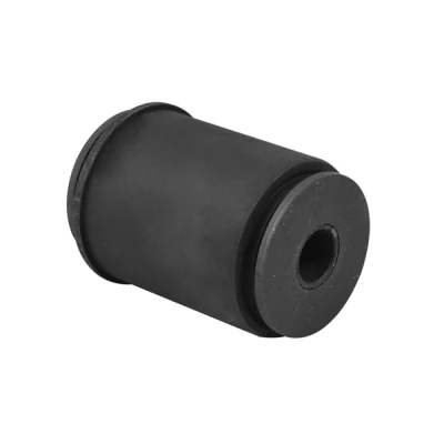 Abbildung von TEDGUM 01141373 Hülse, Querlenkerlagerung JEEP: GRAND CHEROKEE 3