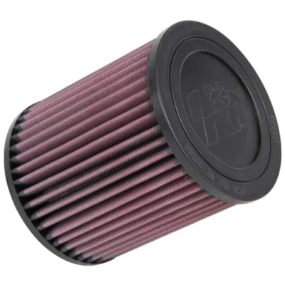 Abbildung von Luftfilter K&amp;N Filters E 1998