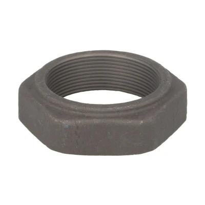 Abbildung von AUGER 70281 Mutter, Achsstummel