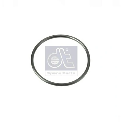 Abbildung von DT Spare Parts 1.27402 Dichtring