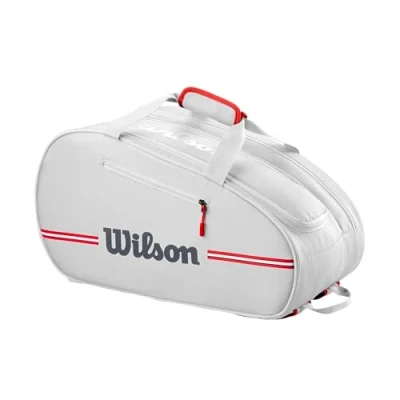Abbildung von Wilson Team Padel Bag