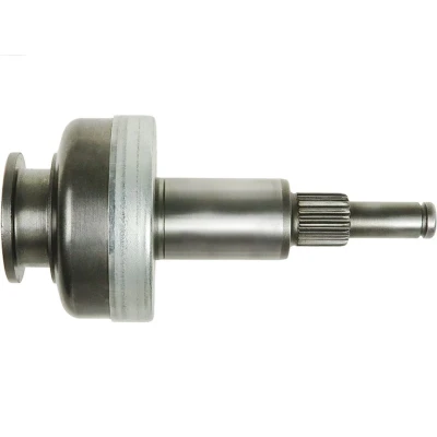Abbildung von AS PL SD9079 Freilaufgetriebe, Starter