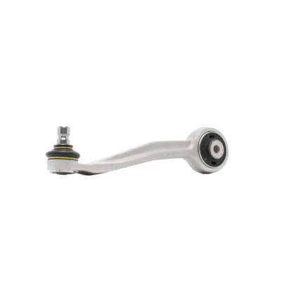 Abbildung von MOOG AU TC 7356 Querlenker hinten, oben, Vorderachse rechts Aluminium AUDI: A7 Sportback, A4 B8 Avant, A5 Coupe