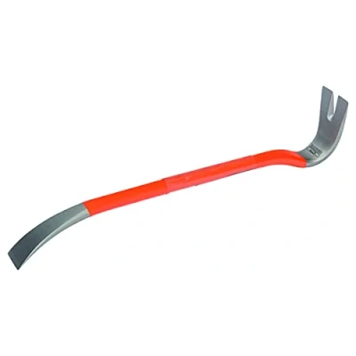 Abbildung von Bahco WBP500, 790 g