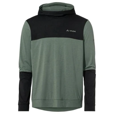 Abbildung von VAUDE Men&#039;s Qimsa Hoody