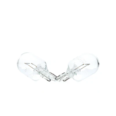 Abbildung von PHILIPS 12065B2 Glühlampe, Blinkleuchte 12 21 W21W, Glassockellampe VOLKSWAGEN: Passat B7 Variant, Golf 7 Schrägheck, Touran II